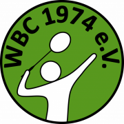 (c) Wbc1974.de